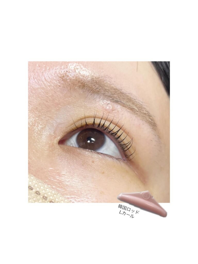 .︎まつ毛パーマ..お客様の好みに合わせてデザインが選べます♡..↓こんな方におすすめ↓＊毎日のメイク時間短縮したい！＊目力UPしたい！＊すっぴんでも盛れるようにしたい！＊女子力up🤍したい！..北広島店、高陽店で施術できます♩..————————————————予約方法・SEAGULLアプリから・電話☏0826-72-0324・公式ライン・DMまで️@SEAGULL731プロフィールのリンクから初めての方もお気軽にご相談ください.,