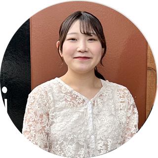 STAFF